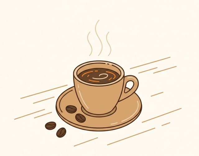 Illustration for Beginner's First Shot: What to Expect (It Won't Be Good)